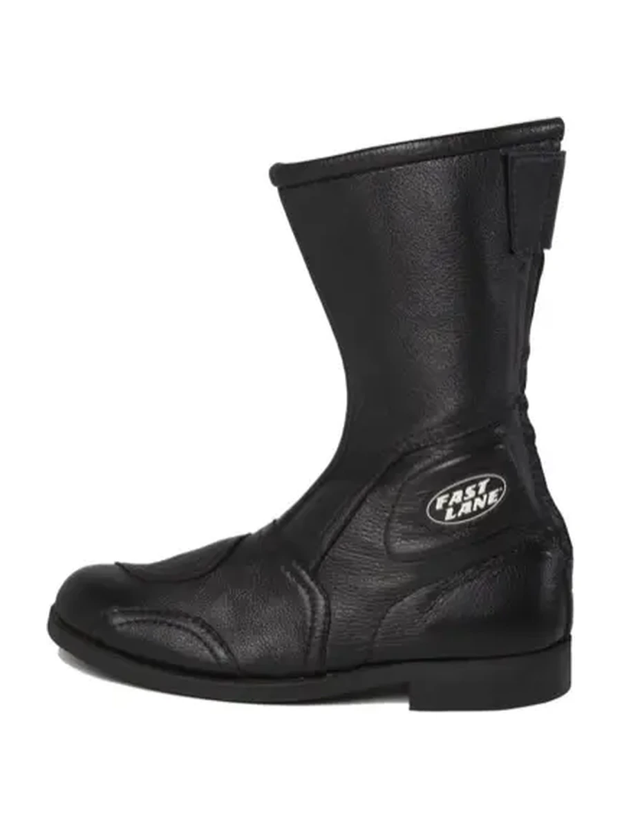 Sport Racer Boot