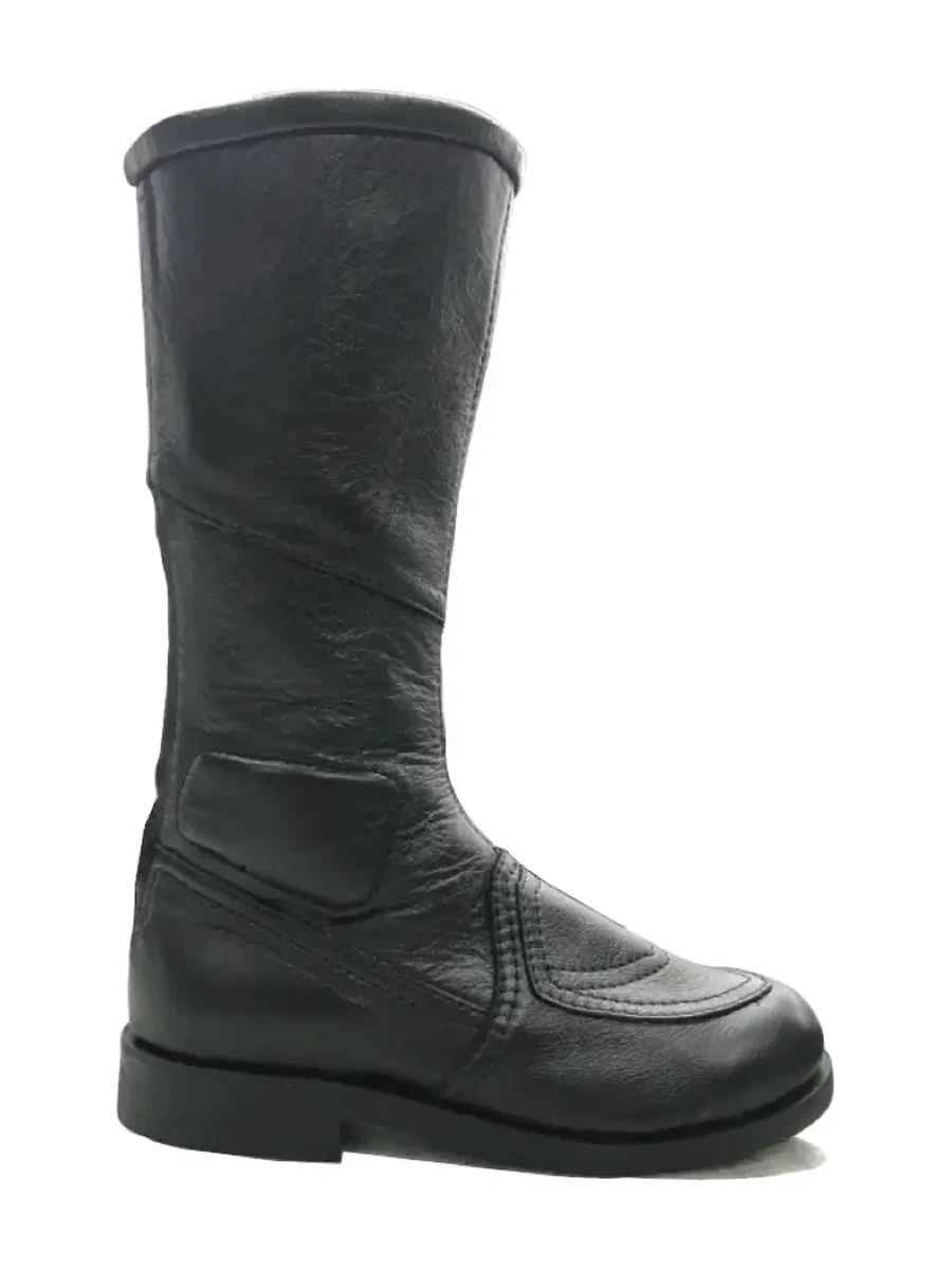Women's Boot