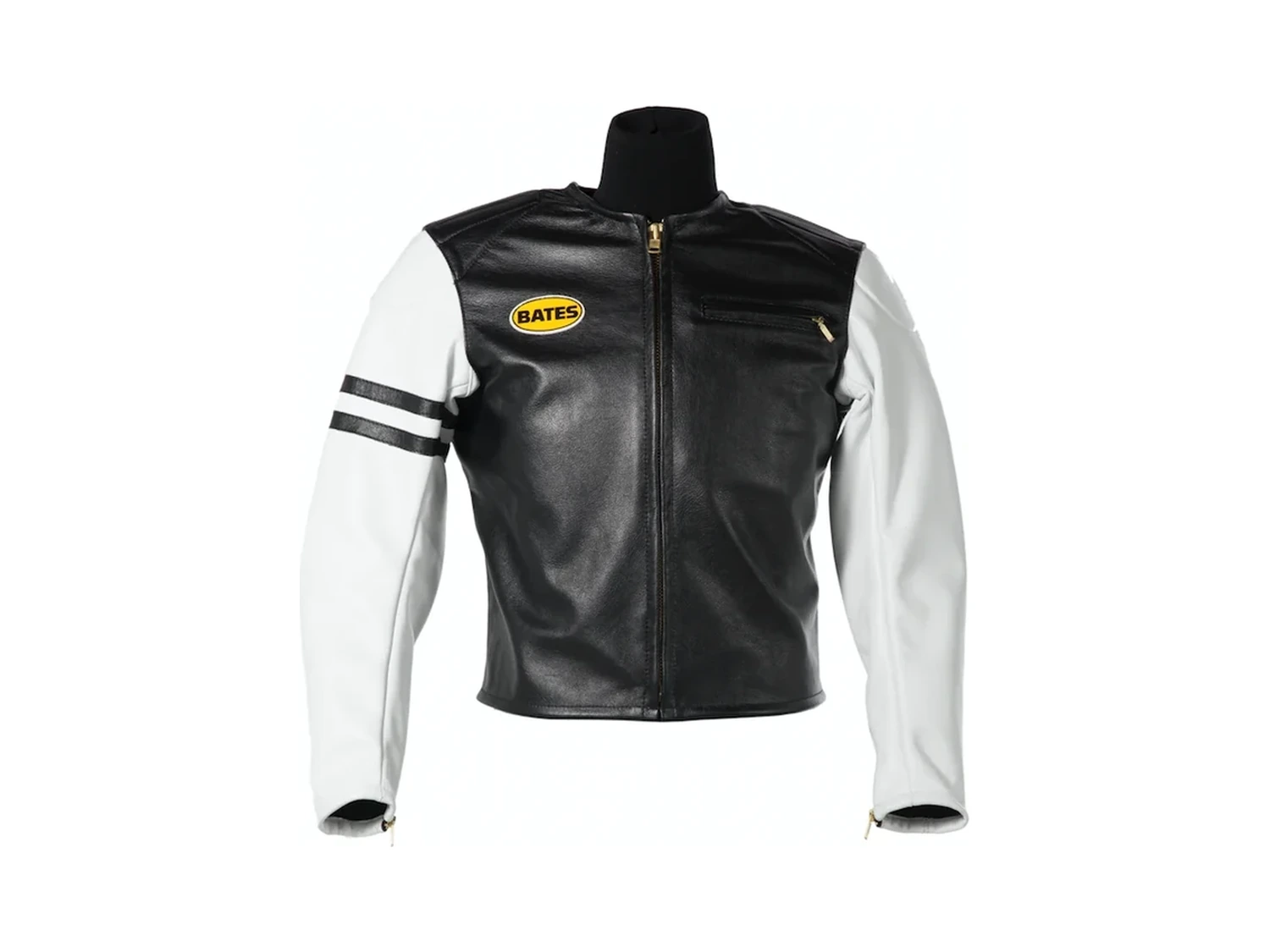 Race Shirt