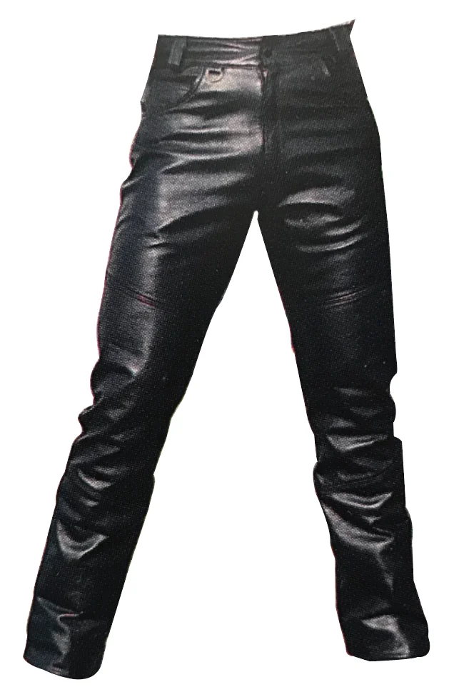 T2 Jeans